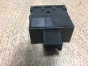 Leuchtweitenregulierungschalter 6554C3 Peugeot 3008 I (0U/HU) Großraumlimousine 2.0 HDiF 16V GT (DW10CTED4(RHH))