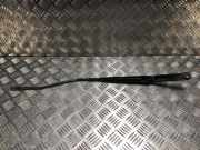 Scheibenwischer Links Vorne 288810010R Renault Laguna III (BT) Schr?gheck 5-drs 1.5 dCi 110 (K9K-780)