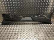 Scheibenwischer Abdeckung 7700410608 Renault Clio II (BB/CB) Schrägheck 1.4 16V (K4J-710)