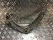 Querlenker Rechts Vorne 1643188980 Citroën Berlingo Cinqspace, Multispace Großraumlimousine 1.6 Hdi 16V 90 (DV6ATED4(9HX))