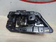 Türgriff Innen Links Hinten Porsche Macan (95B) SUV 3.0 S Diesel V6 24V (CTB)