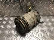 Klima Pumpe 926000X010 Nissan Terrano II (R20/TR50) Geländewagen 2.7 SE TD (TD27T)