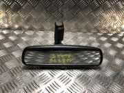 Innenspiegel 878100W810 Toyota Auris (E18) Schrägheck 5-drs 1.2 T 16V (8NR-FTS)