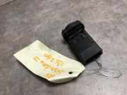 Warnleuchte Schalter 252905315R Dacia Sandero I (BS) Schrägheck 1.5 dCi 70 (K9K-792)