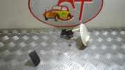 Tankanzeige 31274669 Volvo V70 (SW) Kombi 2.4 D5 20V AWD (D5244T)