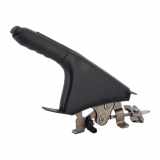 Handbremshebel 1667920 Ford Ka II Schrägheck 1.2 (169.A.4000)
