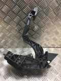 Kupplungspedal 2415831 Ford Fiesta 7 Schr?gheck 1.1 Ti-VCT 12V 85 (XYJC)