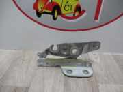 Motorhaubescharnier 1673016 Ford Fiesta 6 (JA8) Schrägheck 1.6 TDCi 16V 90 (HHJC)