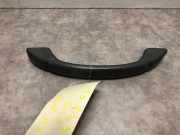 Handgriff RECHTS VOOR MR330017 Mitsubishi L-200 Pick-up 2.5 TDI 4x4 (4D56T)
