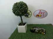 Türschloss Links Vorne Honda HR-V (GH) SUV 1.6 16V 4x2 (D16W1)