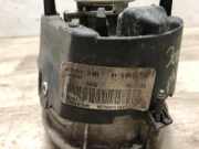 Nebelscheinwerfer Rechts Vorne 04805859AB Chrysler 300 C Touring Kombi 3.0 CRD 24V (EXL)