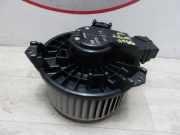 Heizl?fter 7415062JA0 Suzuki Swift (ZA/ZC/ZD) Schr?gheck 1.3 D 16V (D13A)