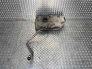 Tank Ford Fiesta 6 (JA8) Schrägheck 1.25 16V (SNJB)