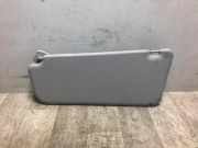 Sonnenblende RECHTS 00008163EY Citro?n Berlingo (7A/7B/GB/GF/GG/GJ/GK/GN) Van 1.6 Hdi 16V 75 (DV6TED4(9HT))