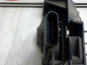 Gaspedalsensor Ford Ka II Schrägheck 1.2 (169.A.4000)