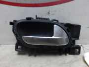 Türgriff Innen Rechts Vorne 9144G4 Peugeot 208 I (CA/CC/CK/CL) Schrägheck 1.6 e-HDi FAP (DV6DTED(9HP))