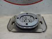Motorhalter Peugeot 3008 II (M4/MC/MJ/MR) Großraumlimousine 2.0 GT BlueHDi 180 16V (DW10FC(EHZ))