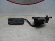 Gaspedalsensor Renault Kangoo Express (FW) Van 1.5 dCi 75 FAP (K9K-608)