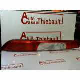 Rücklicht Links Aussen Ford FOCUS 2 PHASE 1 1.6 TDCI - 16V TURBO