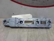 Kennzeichenbeleuchtung LINKS Mercedes-Benz C Kombi (S203) Kombi 2.2 C-220 CDI 16V (OM646.963)