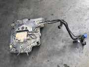 Adblue Beh?lter -- 1682620880 Citro?n C3 (SX/SW) Schr?gheck 1.6 Blue HDi 75 16V (DV6FE(BHW)) DV6FE(BHW)