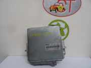 Motorsteuergerät Lancia Kappa Limousine 2.4 Turbo DS LE,LS (838.A.3000)