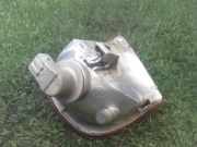 Blinkerglas Rechts VOOR Volkswagen Polo III Classic (6KV2) Limousine 1.9 SDI (AEY) AEY