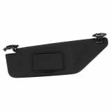 Sonnenblende Links 16124520ZD Citroën DS4 (NX) Schrägheck 1.6 e-HDi 16V 115 (DV6C(9HD))