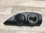 Lautsprecher Fiat Doblo (263) Großraumlimousine 1.3 D Multijet (263.A.2000)