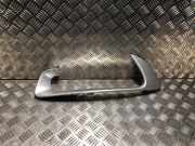 Zierleiste Stoßstange Vorne Renault Scénic III (JZ) Großraumlimousine 1.2 16V TCe 115 Energy (H5F-400(H5F-A4))