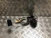 Vorförderpumpe Mazda CX-7 SUV 2.2 MZR-CD 16V (R2)