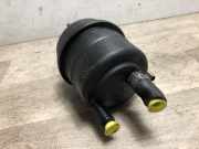 Servolenkung Ölbehälter 32416851217 BMW 5 serie Touring (E61) Kombi 525d 24V (M57N2-D30(306D3))