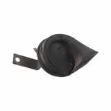 Hupe 25620EB30A Nissan Navara (D40) Pick-up 2.5 dCi 16V 4x4 (YD25DDTi)