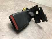 Gürtelschnalle Rechts Hinten 31292085 Volvo V40 (MV) Schrägheck 5-drs 1.6 T2 GTDi 16V (B4164T4)