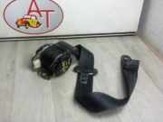 Sicherheitsgurt Rechts Vorne 8971ZF Peugeot 306 (7D) Cabrio 1.8 (XU7JP(LFZ))