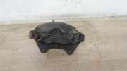 Bremssattel Links Vorne 7079193 Fiat Strada (178/278) Pick-up 1.3 JTD (223.A.9000)