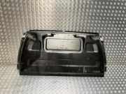 Trennwand 9818522380 Peugeot Expert (V1/VA/VB/VE/VF/VT/VY) Van 2.0 Blue HDi 180 16V (DW10FDCU(EHZ))