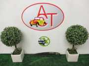 Scheibenwischer Hinten 7701054823 Renault Megane II (BM/CM) Schr?gheck 1.5 dCi 80 (K9K-722)