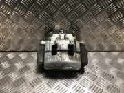 Bremssattel Rechts Vorne L2063361X Mazda CX-7 SUV 2.2 MZR-CD 16V (R2)