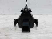 Warnleuchte Schalter Mercedes-Benz B (W245)