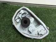 Kennzeichenbeleuchtung LINKS 6J4945257D Seat Ibiza IV (6J5) Schr?gheck 5-drs 1.4 TDI (BMS)