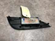 Schalter Für Elekt. Fensterheber Rechts Vorne 254114BA0A Nissan Pulsar (C13) Schrägheck 1.5 dCi DPF (K9K)