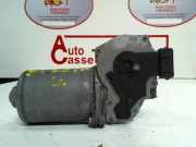 Scheibenwischermotor Vorne Ford FIESTA 4 PHASE 2 1.3i - 8V