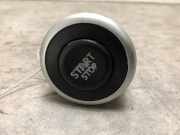 Start/stop Schalter Renault Koleos I SUV 2.0 dCi 16V 4x4 (M9R-865)
