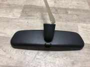 Innenspiegel 8D0857511A4PK Audi A2 (8Z0) Schrägheck 1.4 16V (AUA)