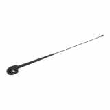 Antenne 28215AX000 Nissan Micra (K13) Schrägheck 1.2 12V (HR12DE)