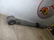 Stoßdämpferset Hinten 562103002R Renault Clio V (RJAB) Schrägheck 5-drs 1.0 TCe 90 12V (H4D-470(H4D-E4))