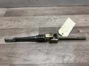 Lenksäule Achse Renault Laguna II Grandtour (KG) Kombi 5-drs 1.9 dCi 120 (F9Q-670)