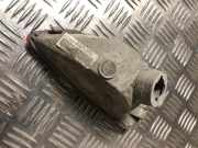 Nebelscheinwerfer Rechts Hinten K57010716AC Fiat Freemont Großraumlimousine 2.0 MultiJet 170 16V AWD (939.B.5000)