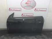 Tür Links Vorne 7751474924 Renault Megane II CC (EM) Cabrio 1.5 dCi (K9K-732)